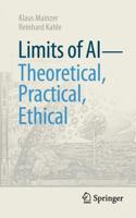 Limits of AI