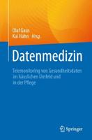 Datenmedizin