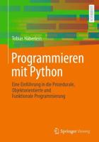 Programmieren Mit Python