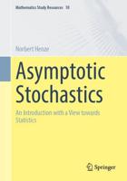 Asymptotic Stochastics