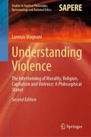 Understanding Violence