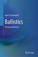 Ballistics