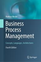 Business Process Management