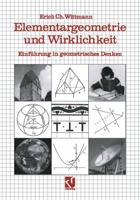 Elementargeometrie Und Wirklichkeit