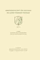 Der Geschichtliche Weg Des Wirtschaftenden Menschen in Die Soziale Freiheit Und Politische Verantwortung