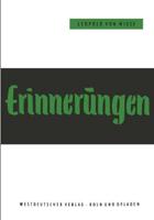 Erinnerungen