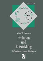 Evolution Und Entwicklung