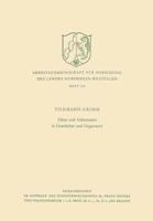 China Und Südostasien in Geschichte Und Gegenwart