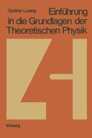 Einführung in die Grundlagen der Theoretischen Physik : Band 4: Makrosysteme, Physik und Mensch