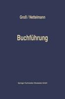 Buchfuhrung: Einfuhrung in Die Finanzbuchaltung Auf Der Grundlage Von Einnahmen Und Ausgaben