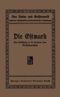 Die Ostmark