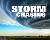 Storm Chasing