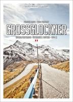 Porsche Drive - Pass Portrait - Grossglockner