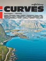 Curves. Norway