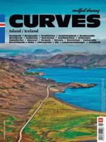 Curves. Volume 16 Iceland