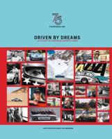 75 Years of Porsche Sportscars