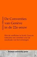 De Conventies Van Genève in De 22E Eeuw