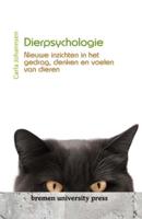 Dierpsychologie