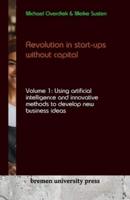 Revolution in Start-Ups Without Capital