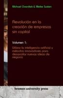 Revolución En La Creación De Empresas Sin Capital