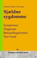 Sjældne Sygdomme