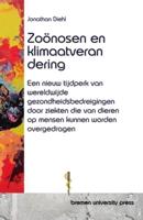 Zoönosen En Klimaatverandering