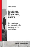 Mujeres, Hombres, Salud