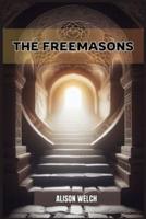 THE FREEMASONS