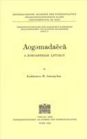 Aogemadaeca