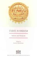 Studies in Hinduism