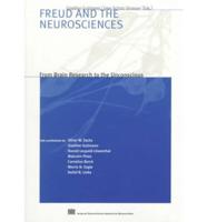 Freud and the Neurosciences
