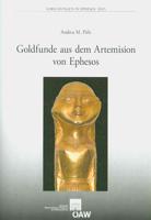 Goldfunde Aus Dem Artemision Von Ephesos
