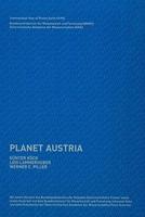 Planet Austria