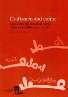 Craftsmen and Coins