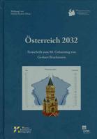 Osterreich 2032