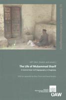 The Life of Muhammad Sharif