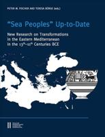 Sea Peoples' Up-To-Date