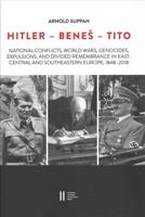 Hitler - Benes - Tito