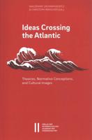 Ideas Crossing the Atlantic