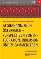 Afghan/Inn/En in Osterreich