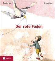 Der rote Faden