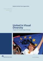 United in Visual Diversity