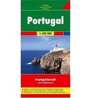 Portogallo (Portugal)