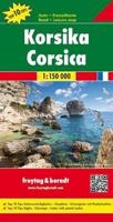 Corsica