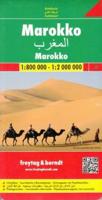 Morocco