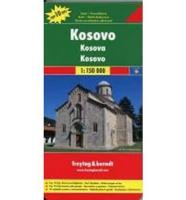 Kosovo