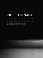 Julie Monaco 1997 2011