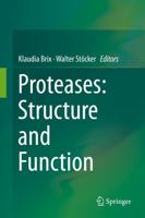 Proteases