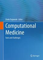 Computational Medicine: Tools and Challenges