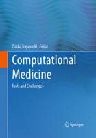 Computational Medicine